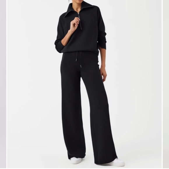 Spanx air essentials pant - Picture 1 of 4